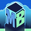 Medieval Buildings - New Structures! avatar