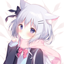 MemorySweep avatar