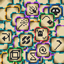 Not Enough Glyphs avatar