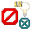 Visible Barriers avatar