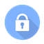 EasyAuth avatar