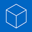 PTS-ModelLib avatar