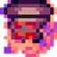 Goety Revelation avatar