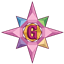 Gaia Dimension avatar