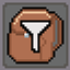 FiltPick avatar