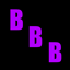 BedBreakBegone avatar