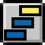 Enemy Echelons avatar