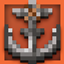 aleki's Nifty Ships avatar