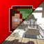 The Hordes addon for MineColonies avatar