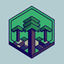 Bigger Trees avatar