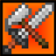 MineFantasy Reforged avatar