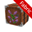 Sophisticated Storage (Unofficial Fabric port) avatar