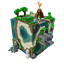 Dynmap-Forge/Fabric avatar