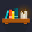 Clutter avatar