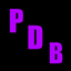 PortalDupeBegone avatar