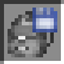InventoryLogger [Backups] avatar