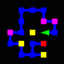 VaultMapper avatar