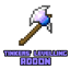 Tinkers' Levelling Addon avatar