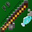 Fishing Made Better avatar