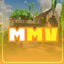 MMV - Moog's Missing Villages avatar