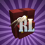 Wearable Backpacks: RLCraft Edition avatar