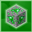 Condensed Ores avatar