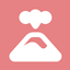 Incendium: Biomes Only avatar