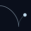 Bounced! avatar