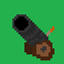 Pirate Cannons! avatar
