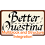 Better Questing - Multiblock and Structure Integration avatar