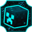Arda's Sculks avatar