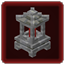Fetzi's Asian Decoration avatar
