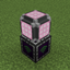 YM-Additions avatar