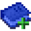 Tinkers' Thinking avatar
