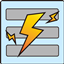 TexTrue's Rubidium Options avatar