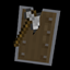 ShieldBreak avatar