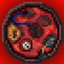 NEEPMeat avatar