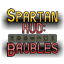 Spartan HUD: Baubles avatar