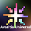 Avaritia Universal avatar