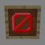 Frame Void Patch (MC-59363) avatar
