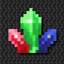 Ore Crystals avatar