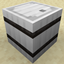 Metal Barrels avatar