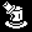 Classy Hats avatar