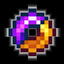 Apothic Curios avatar