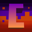 L_Ender 's Cataclysm avatar