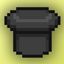 Controlify avatar