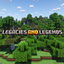 Legacies and Legends avatar