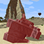Configurable Extra Mob Drops avatar
