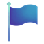 FTB Banners (Forge) avatar