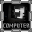 SCP-079, The Old AI avatar